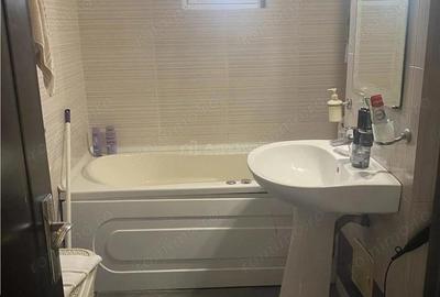 INCHIRIEZ DOUA CAMERE GAVANA 3 - 1