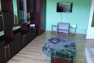 Vand Apartament 2 camere Parang - 3