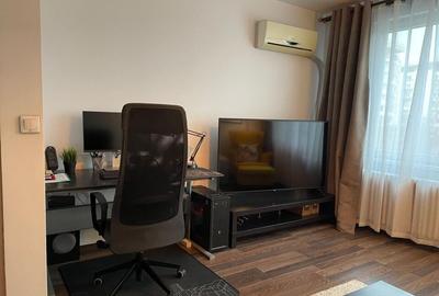 Apartament 2 camere Sala Palatului  Parcul Cismigiu  Ateneul Roman - 12