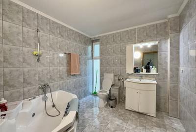 Vila P+2, construita in 2010 | Andronache, Sector 2 - 20