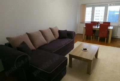 3 camere decomandat 85 mp -1 Mai, 3 camere decomandat 85 mp -1 Mai, - 3