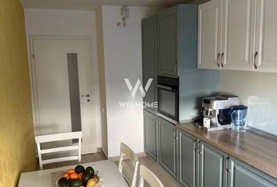 Apartament modern cu grădină de 90 mp - Selimbar - 11