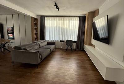 Casă cu 4 camere cu Teren 425 Mp în Oncea - 7