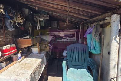 Casă individuală cu 5 camere cu Canalizare în Slobozia - 27