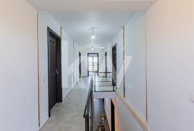 Casa individuala, 298 mp utili, 572mp teren, Tohanu Nou - 4