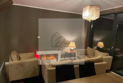 COM 0% I Vila Smart Pipera  Matei Millo I ARHITECTURA NORDICA I 220 mp - 8