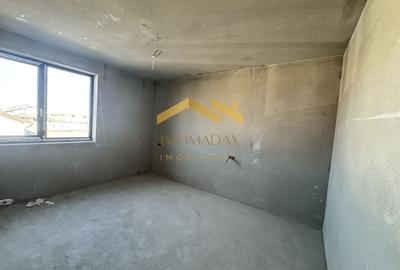 Mosnita Nouă-Duplex P+E Predare la cheie Mosnita Nouă-Duplex P+E Predare la cheie - 3