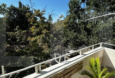 Apartament 3 Camere Central Apartament 3 Camere Central - 12