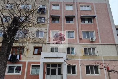 Apartament cu 2 camere nedecomandat, mobilat în Central - 8