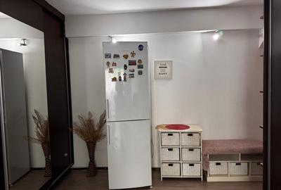 Apartament cu 3 camere decomandat în Central - 5