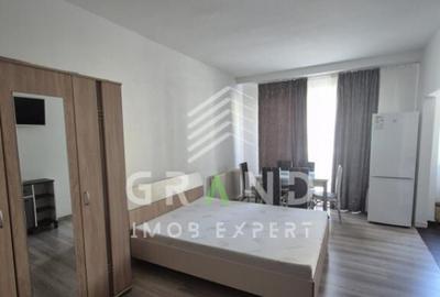 Ap 1 camera | PET-FRIENDLY | PARCARE | Porii/FLORESTI - 4
