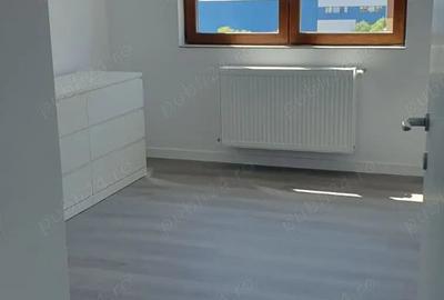 Apartament cu 2 camere decomandat în Central - 9