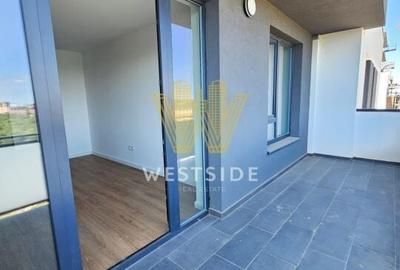 Apartamente de vanzare in Timisoara Apartamente de vanzare in Timisoara - 3