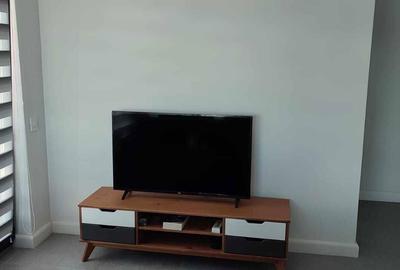 Apartament cu 2 camere semidecomandat în Florești - 6