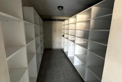Casa de lux in stil baroc , ultrafinisata si exclusivista, FLORESTI. - 14