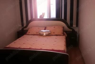 Inchiriez Apartament 2 Camere - 3
