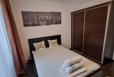 Apartament cu 3 camere de inchiriat in zona Titan -Auchan - 3