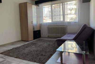 Apartament cu 2 camere în George Enescu - 3