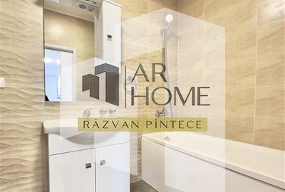 Apartament 2 camere de lux, parcare, Albert Nord, Ploiesti - 16