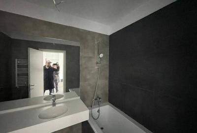 Apartament cu 2 camere decomandat în Timpuri Noi - 9