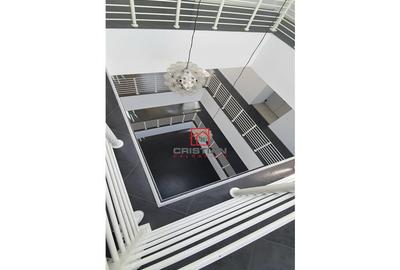 Birouri Militari - Ciorogarla - A1 KM13, Bucuresti - 5