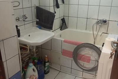 Garsonieră decomandată, mobilată în Rogerius - 7