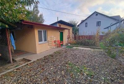 Casa si teren Casa si teren - 5