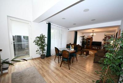 Casa moderna, constructie 2019 Sat Costi, la 5 minute... - 9