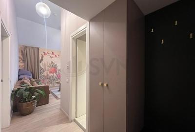 Apartament de 2 camere Domeniul Greaca Apartament de 2 camere Domeniul Greaca - 2