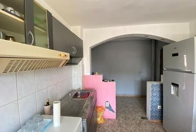 Apartamente de vânzare Lugoj, zona Cotu Mic - 6