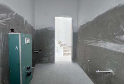 COMISION 0% | Duplex P+ 1 | panouri solare 3,5 kw | în Mosnita Nouă COMISION 0% | Duplex P+ 1 | panouri solare 3,5 kw | în Mosnita Nouă - 11