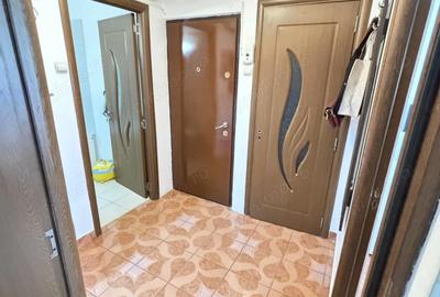 Apartament cu 2 camere decomandat în Brâncoveanu - 12