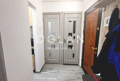 Garsonieră decomandată, mobilată în Lazaret - 5