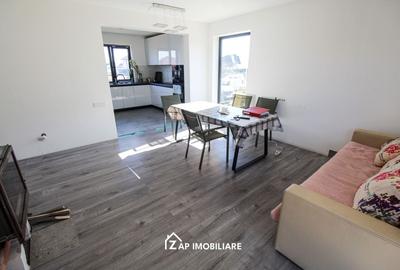 Casă individuală cu 6 camere cu Canalizare în Nazna - 13