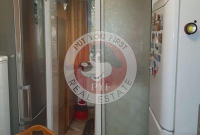 Tei | Apartament 3 camere | Semidecomandat | 69mp | B11534 - 3