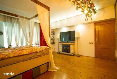 Apartament cu 2 camere decomandat în Iancului - 3