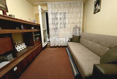 Apartament 3 Camere | 70mp | Beci propriu | Astra - 12