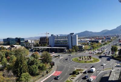 Apartament 2 camere Zona Calea Bucuresti - 10