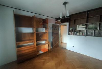 Apartament  de vanzare - 6