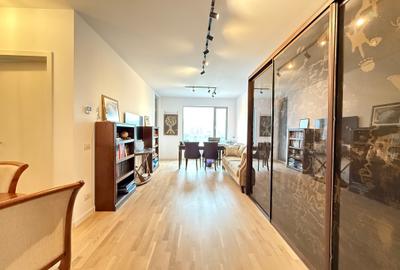 ISHO | 2 camere | priveliste superba - 6