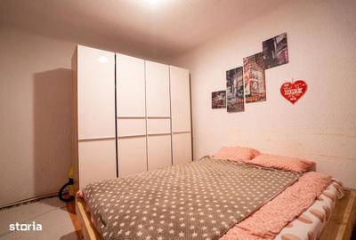 Casă cu 3 camere cu Teren 1450 Mp în Central - 8