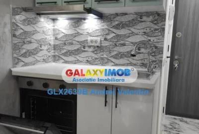 Garsoniera Renovata Noua - 1 Decembrie 1918 - Trapezului - 13