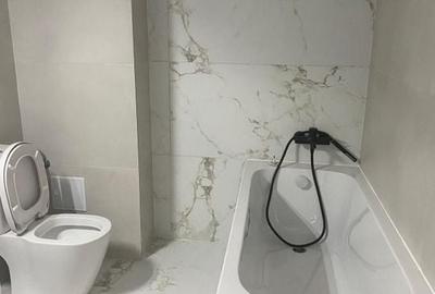 4 camere metrou Piata Sudului 142mp bloc finalizat tipduplex - 15