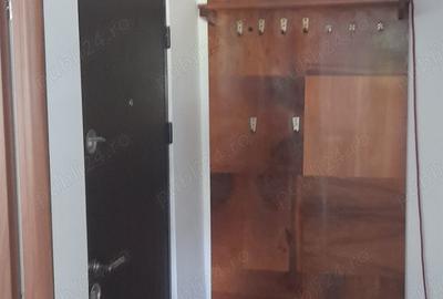 Inchiriere apartament - 4