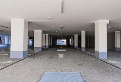 Spa?iu comercial de inchiriat in zona Complexul Studentesc - 2