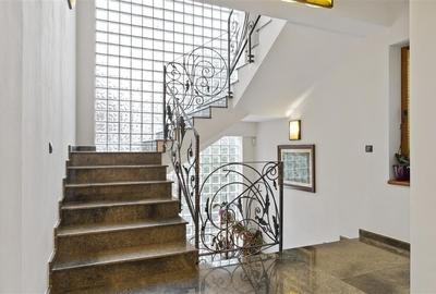 Vanzare D+P+1+M+Pod | Vatra Luminoasa- Maior Coravu | teren 261 mp | constr. 200 - 7