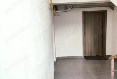 Inchiriere birou 39 mp zona Ceangai - 3