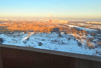 APARTAMENT 2 CAMERE PIATA SUDULUI, DELTA VACARESTI, OLTENITEI, COMPLET MOBILAT - 4