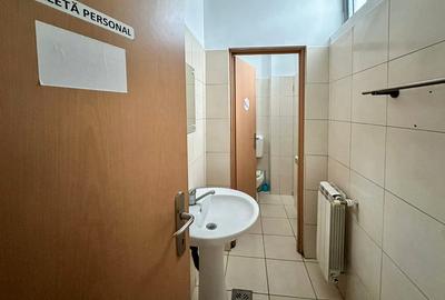Spatiu comercial de inchiriat in zona Delfinariu, Constanta - 5