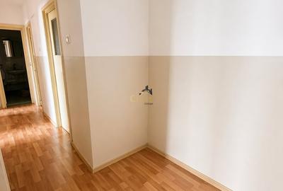 Apartament cu 3 camere decomandat, mobilat în Baciu - 13